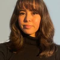 100+ "Elena Nunez" profiles