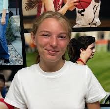 Mooseheart Child City and School, Inc.