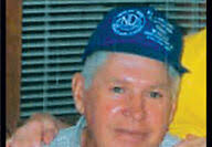 The Roundup Archives