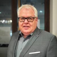 60+ "Frank All" profiles