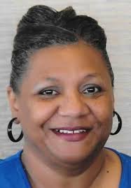 Beverly Kay (Hatfield) Williams