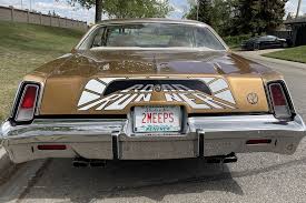 Image result for Golden Fawn 1975 Plymouth
