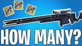 We did not find results for: Destiny 2 How To Get Cloudstrike Exotic Sniper Rifle Weapon Review And Lore Youtube