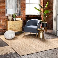 Cabin style distressed antiquated area rug black bear elk deer wildlife animal country hunting southwest wilderness design 760 (7 feet 7 inch x 10 feet 6 inch) 4.8 out of 5 stars. Country Style Rugs Wayfair