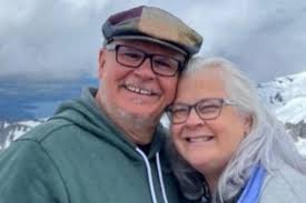 Fundraiser for Nicholas Shutt by Karri Sample : Please help Nick and Michelle  Shutt repair their roof.