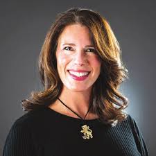 ASSUMES A PROMINENT MANTLE