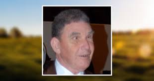 Heather Denham's Instagram, Twitter & Facebook