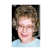 Search Norma Norris Obituaries and Funeral Services