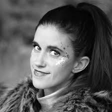 Our Instructors — Desert Power Yoga