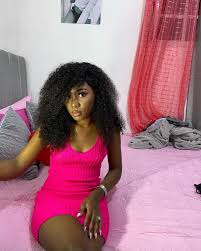 Shell-Dah Marie Jeancy (@shell_dah) • Instagram photos and videos