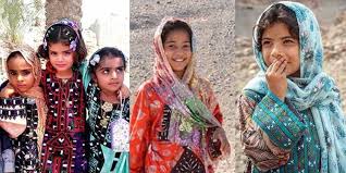 Ludwig is the first sentence search engine that helps you write better english by giving you contextualized examples taken from reliable sources. High Dropout Rate Among Girls In Sistan And Baluchestan Province