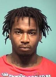 20 arrested in monthlong Elyria police drug enforcement investigation