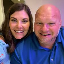 We lucked out with the most...