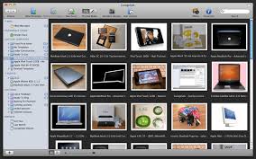 Varagesale is one of the best garage sale apps for android and ios. Garagesale The All In One Ebay Tool For Mac Os X