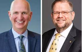 AdventHealth July Media Snapshot