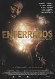Prospective clinical and manometric study. Candela Pena Movies Age Biography