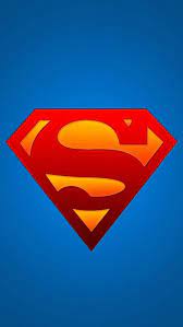 A desktop wallpaper is highly customizable, and you can give yours a personal touch by adding your images (including your photos from a camera) or download beautiful pictures from the internet. 25 Superman Iphone Wallpaper Ideas Superman Superman Wallpaper Man Of Steel