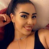 Blanca Carrillo's Instagram, Twitter & Facebook