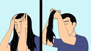 Some images are hidden because they can no longer be found or have been removed by the file host. 3 Ways To Tie A Sikh Turban Wikihow