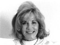 Jane Hafner Obituary