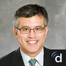 Dr. Scott Sharkey, MD