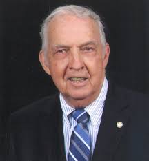 Bobby Wilson Seay Obituary