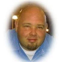 Greg "Bubba" Goodin Obituary