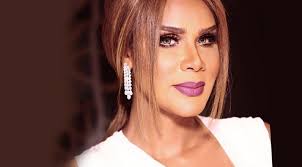 She was born in istanbul, turkey, and has acted in films and tv series. Seren Serengil Benzerini Bulunca Magazin Haberleri