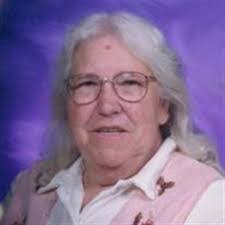 Pauline Horner's Instagram, Twitter & Facebook