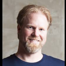 Local filmmaker to give presentation about latest movie during Thursday  event