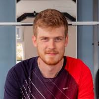 100+ "Van-hamme" profiles