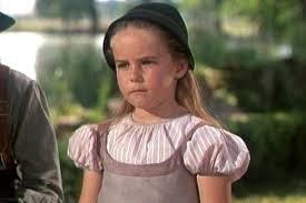 What does rolf say to liesl in the sound of music? The Original Film S Gretl And Liesl Von Trapp Did Not Like The Sound Of Music Live