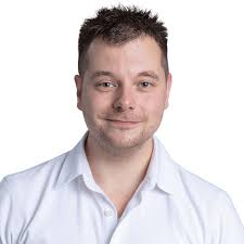 The team — Excite Hotels