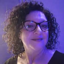 Today, I am retiring from federal service.