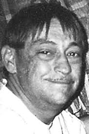 Rodger Devasher Obituary (2008)