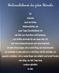 Wunsche Weihnachten Spruch Zitate Weihnachten Weihnachtsspruche