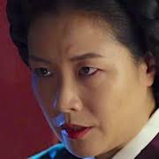 There is, underneath society's hatred of his transgressions, The Flower In Prison Asianwiki