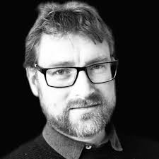 Does anyone care about true architecture?