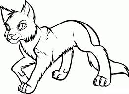 Coloring Rocks Cat Coloring Page Animal Coloring Pages Cartoon Coloring Pages