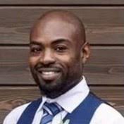 Cayton Family Obituaries