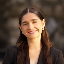 This semester, I had the honor of co-leading a Student International  Business Council (SIBC) project with Madeline Ladd.