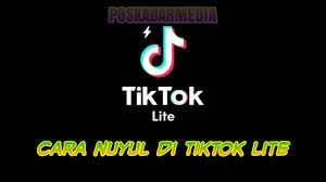 Enter code👉 a6198478769 watch carefully the video, friends so you can understand it clearly.🙏 _____ i thank you for watching. Cara Nuyul Tiktok Lite 2021 Dijamin Aman Simak Disini Poskabarmedia