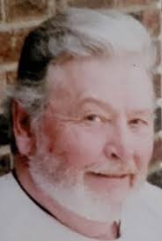 Philip Whitton Obituary