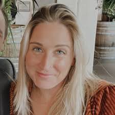 Erin Nickell and James Ranney's Wedding Website