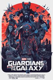 A page displaying all posters related to guardians of the galaxy collection. Superhero Poster Galaxy Poster Marvel Movie Posters