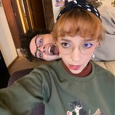 Skye Hodgkin (@skye.hodgkin) • Instagram photos and videos