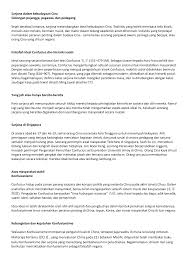 Sumbangan tamadun china terhadap dunia terutamanya dalam bidang sains dan teknologi memang tamadun cina. Http Acm Org Sg Media Acm Document Galleries Scholar 20in 20chinese 20culture Panel 20text 20 20the 20scholar 20in 20chinese 20culture 20 20malay Pdf La En