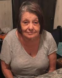 Beatrice Apodaca Obituary October 12, 2022