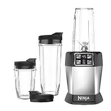 7 Best Vitamix Alternative Options 2020 Top Picks Reviews Blender Best Blenders Nutri