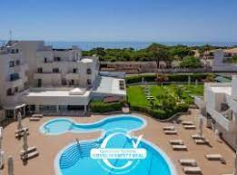 We did not find results for: Die 10 Besten Hotels Am Strand In Der Region Algarve Portugal Booking Com